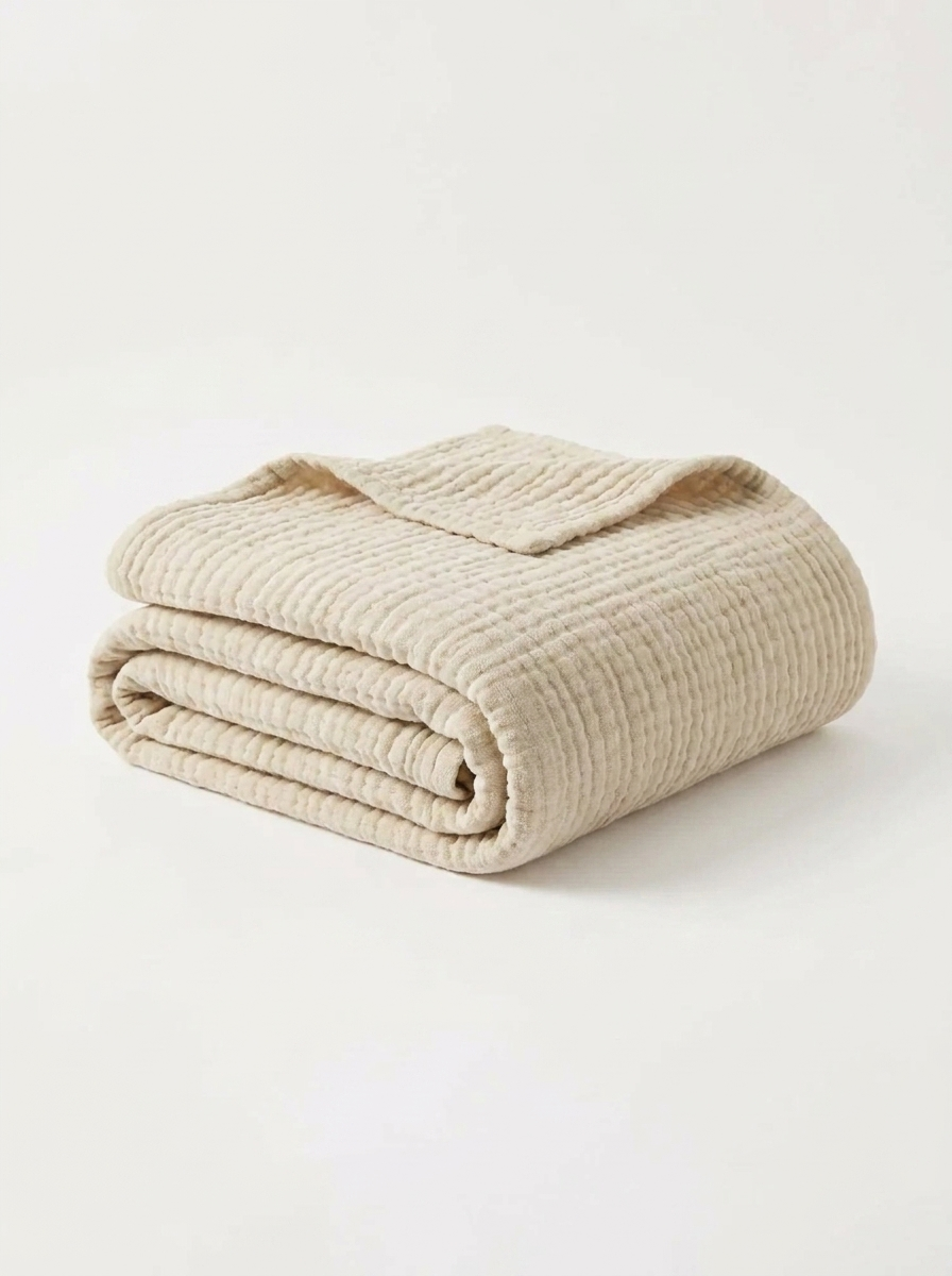 Blankets