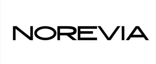 Norevia
